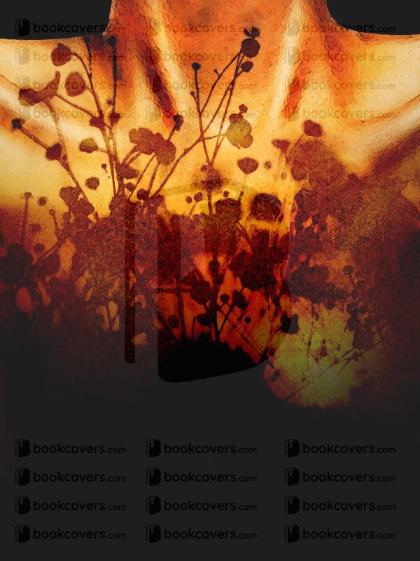 lalimadesign_26192851