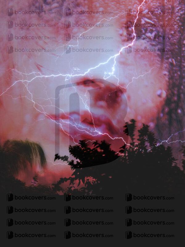 lalimadesign_26191889