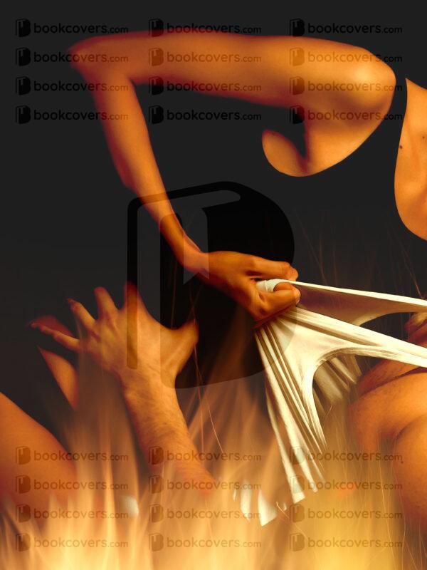 lalimadesign_26192071