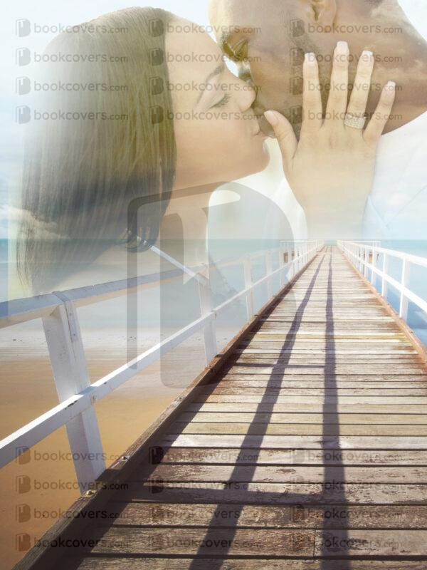 lalimadesign_26192266