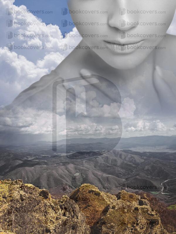 lalimadesign_26194474