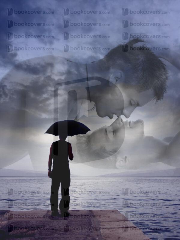 lalimadesign_26194503