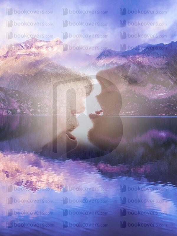 lalimadesign_26195229