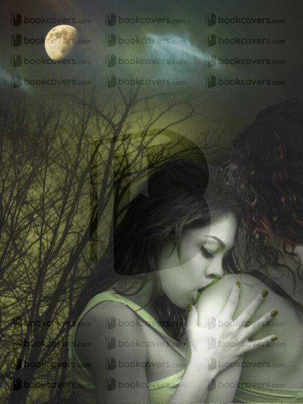 lalimadesign_26195256