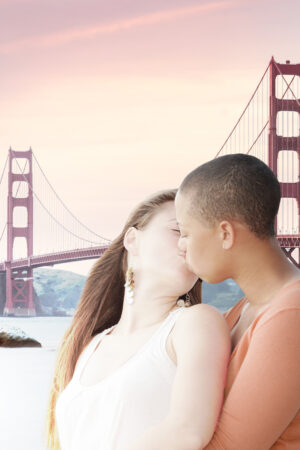 lalimadesign_26195280