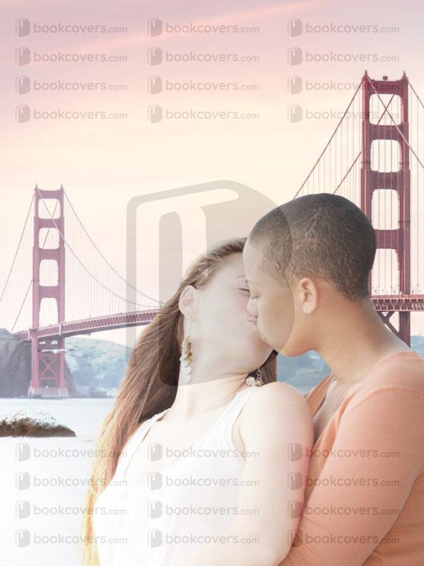 lalimadesign_26195280