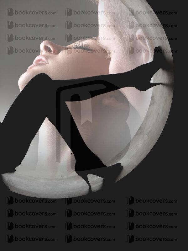 lalimadesign_26195395