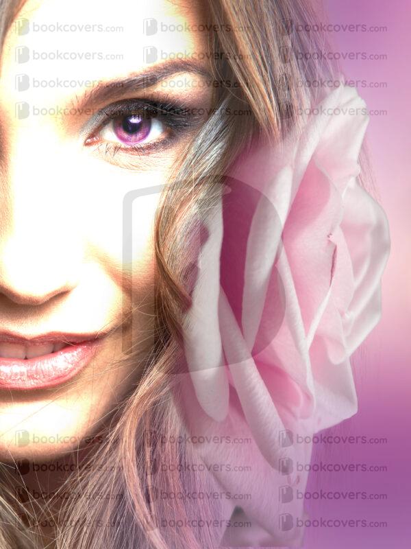 lalimadesign_26195447