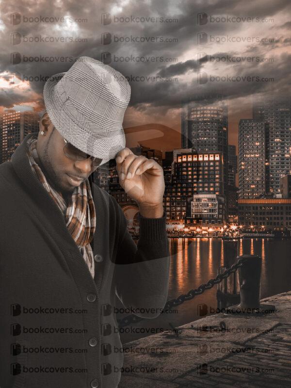 lalimadesign_26192809
