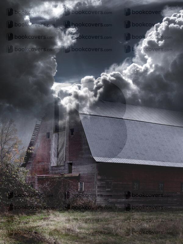 lalimadesign_26192990