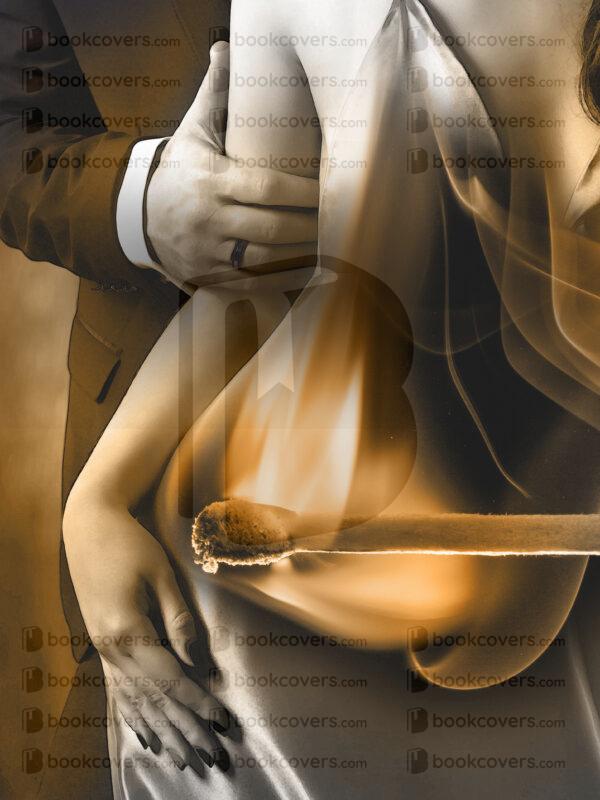 lalimadesign_26193281