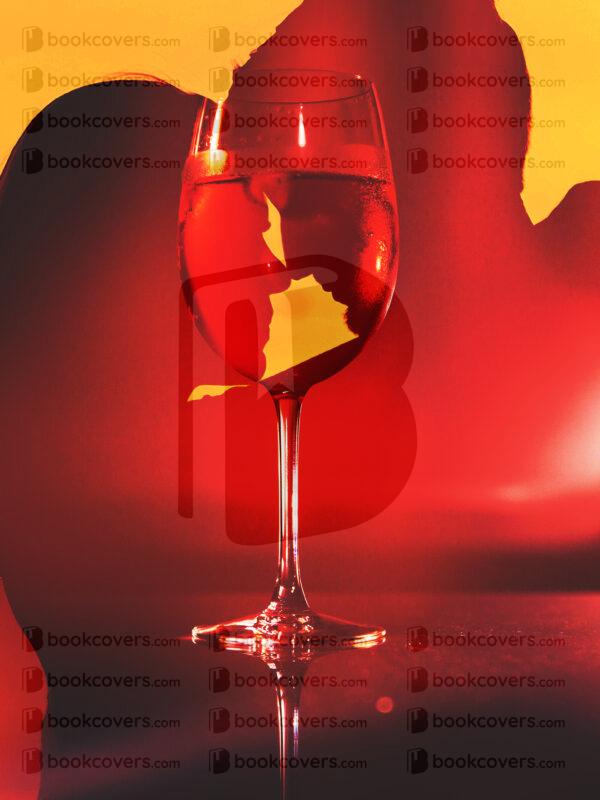 lalimadesign_26193566