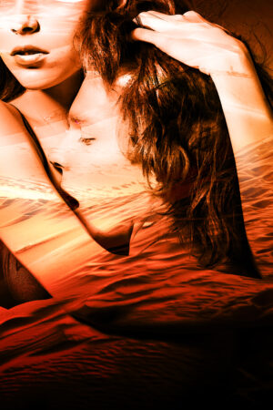 lalimadesign_26193656