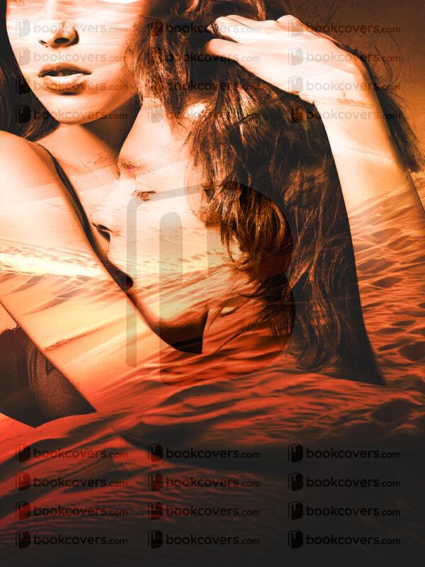 lalimadesign_26193656
