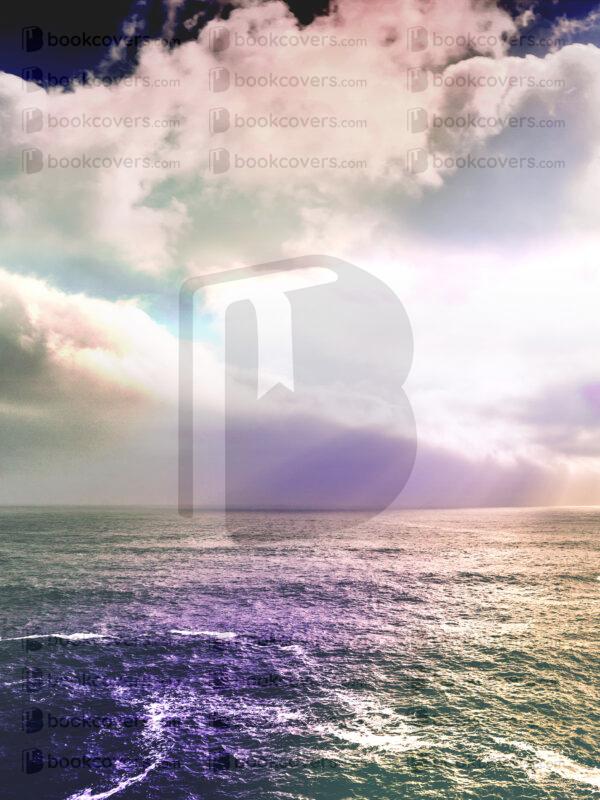lalimadesign_26193687