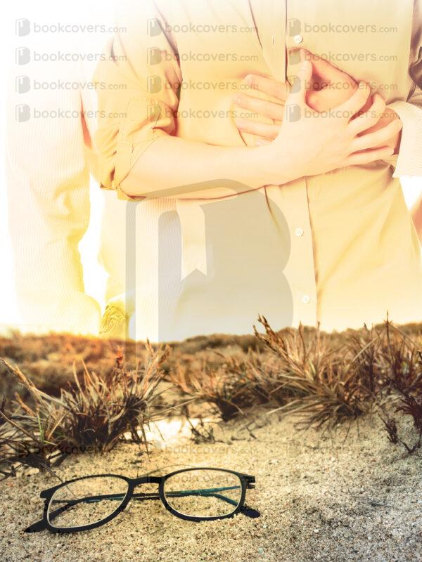 lalimadesign_26193906