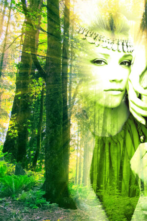 lalimadesign_26193938