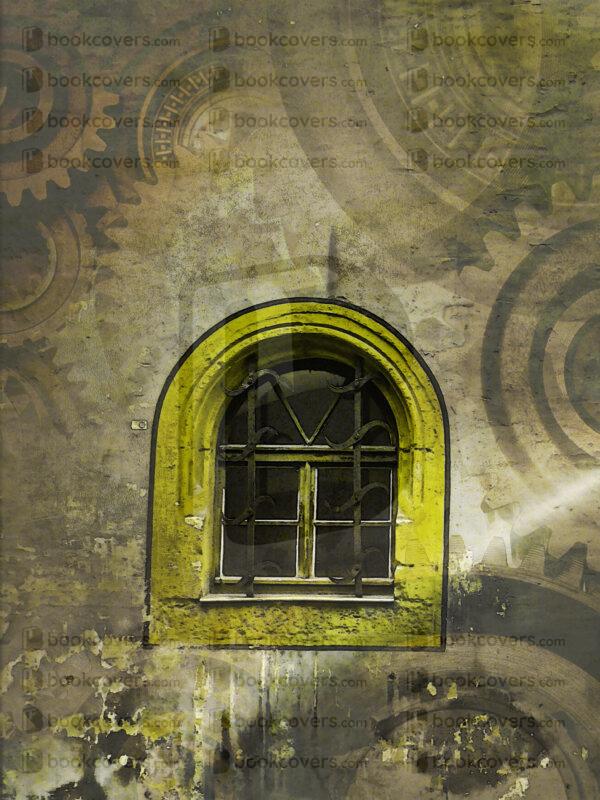 lalimadesign_26193970