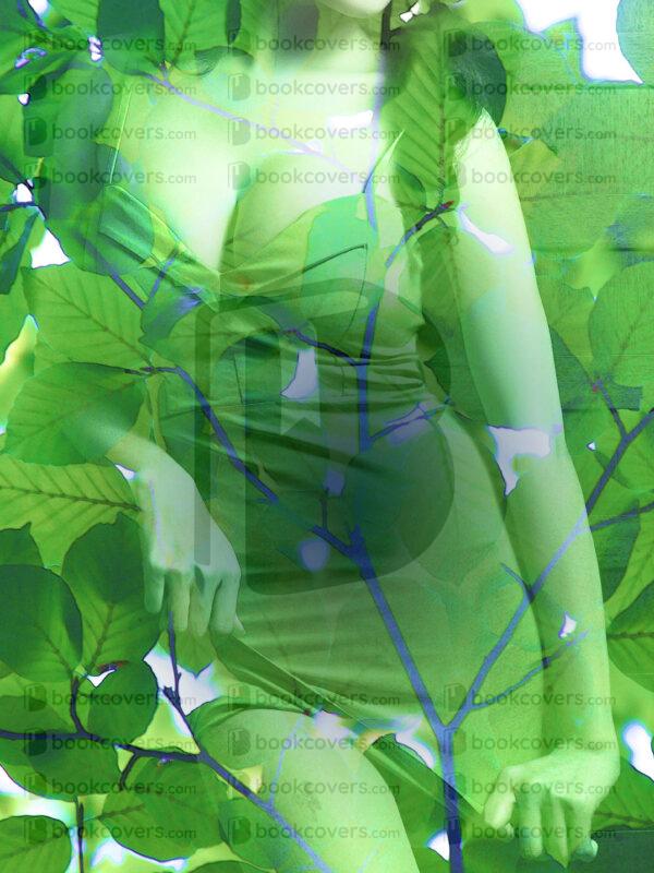 lalimadesign_26194004