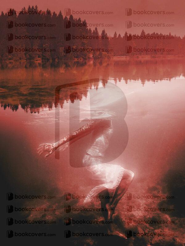 lalimadesign_26194070