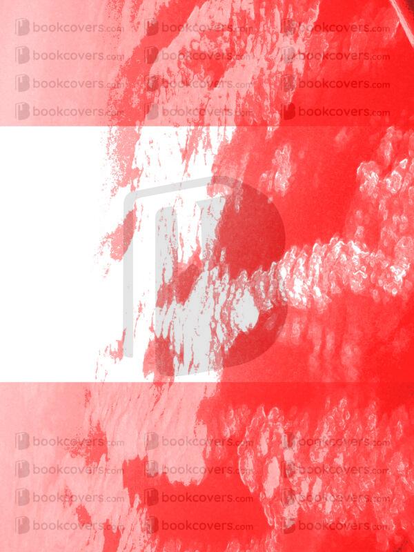 lalimadesign_26194463