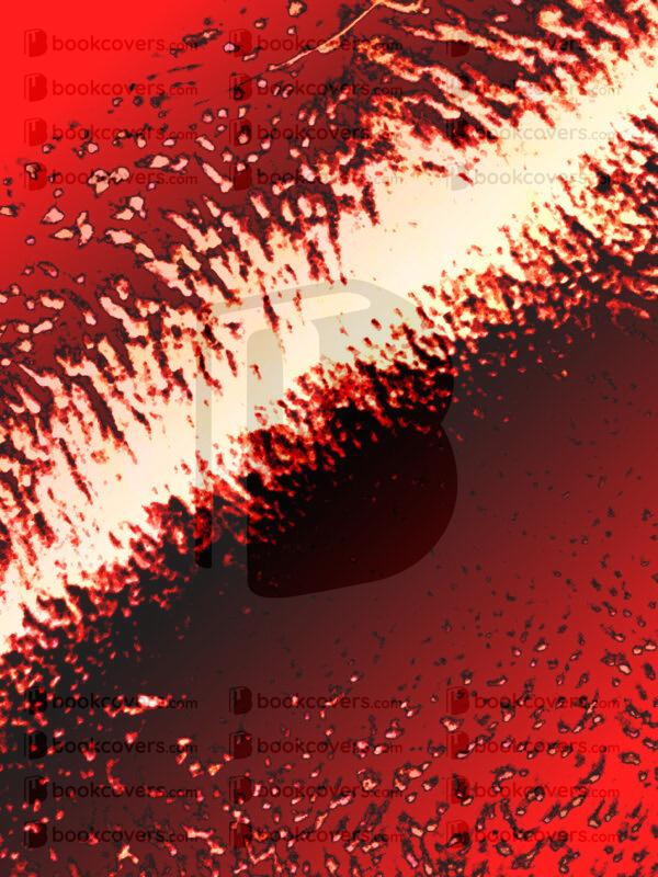 lalimadesign_26193003