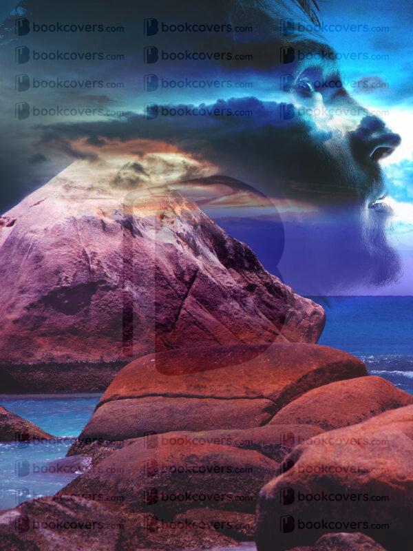 lalimadesign_26193391