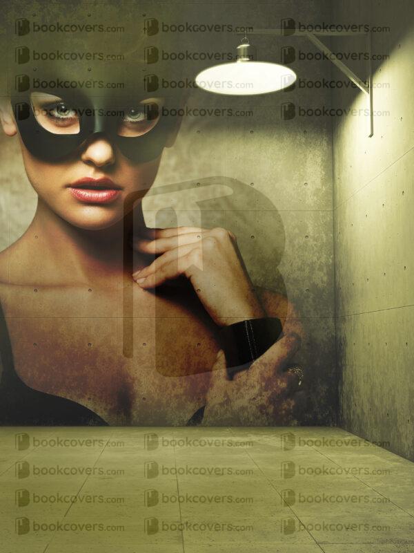 lalimadesign_26193611