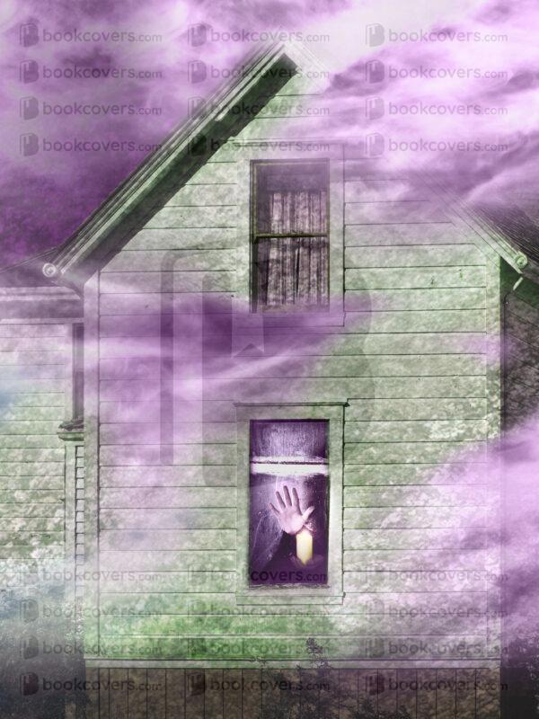 lalimadesign_26193762