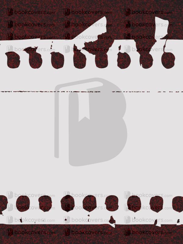 lalimadesign_26193988