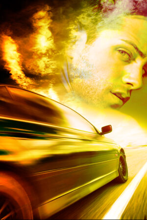 lalimadesign_26194053