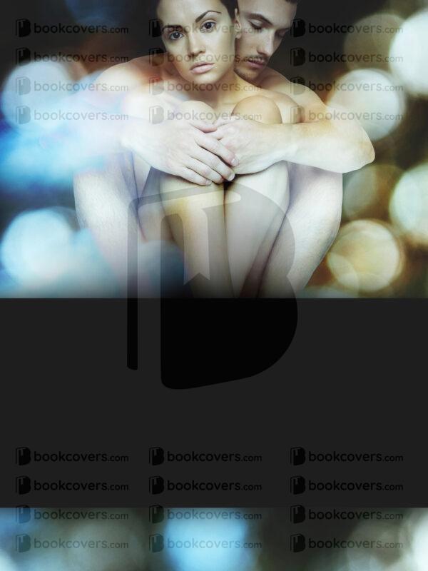 lalimadesign_26194343
