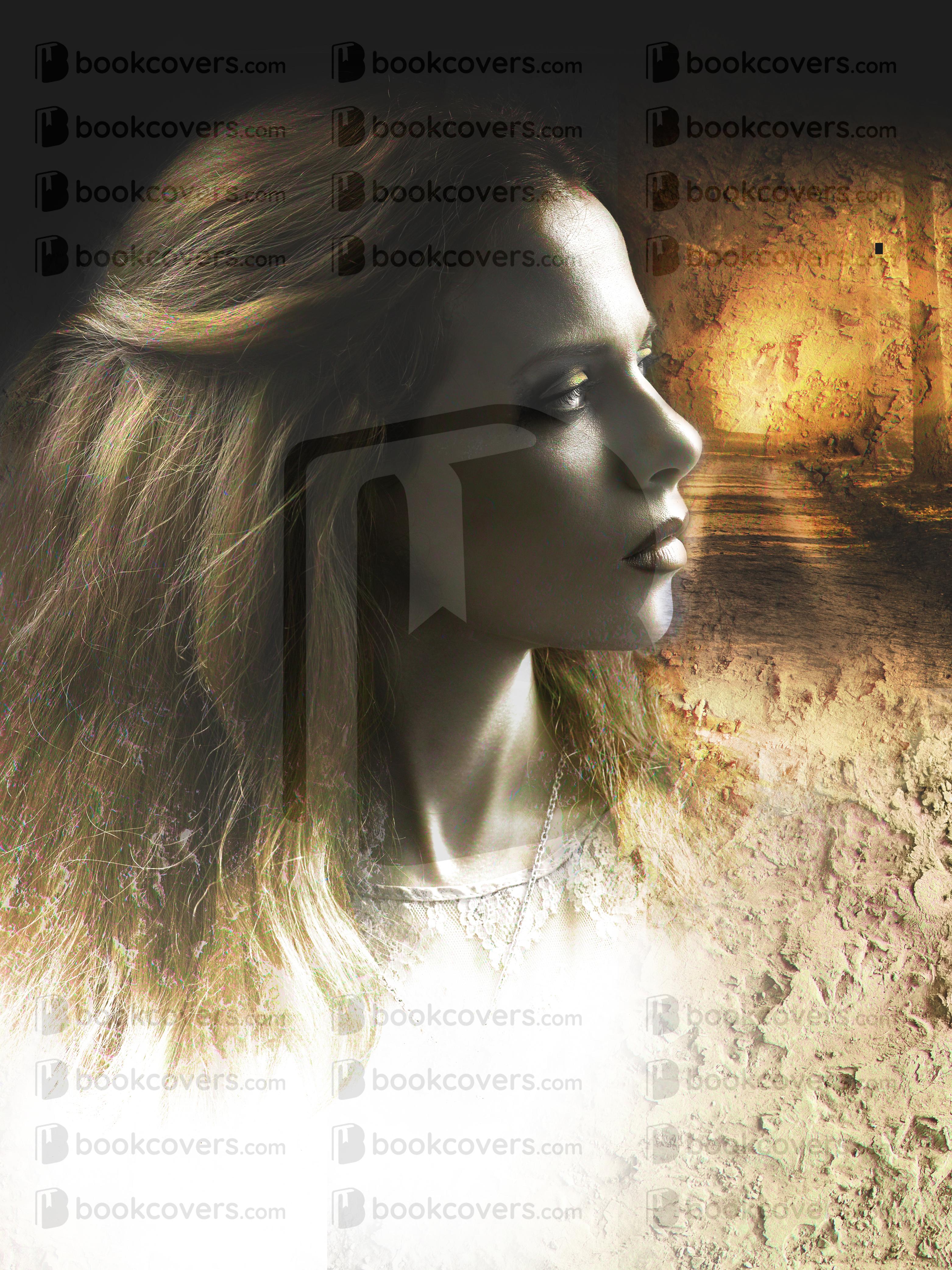 lalimadesign_26194376