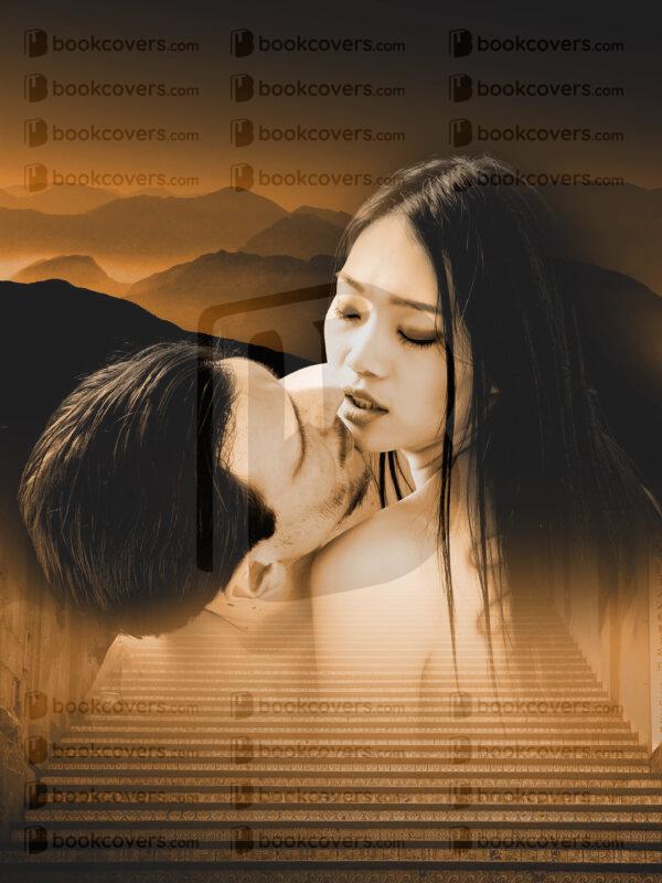 lalimadesign_26191994