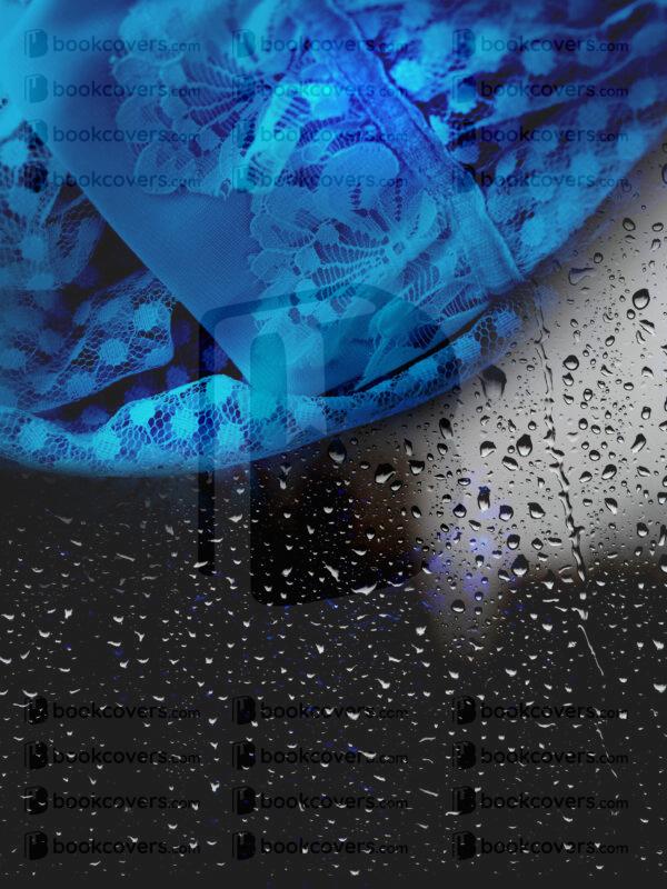 lalimadesign_26194622