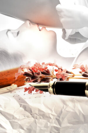 lalimadesign_26195625