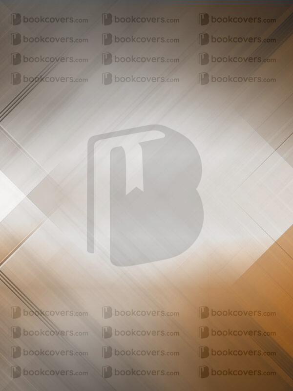 lalimadesign_26196045