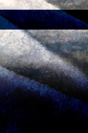 lalimadesign_26192971
