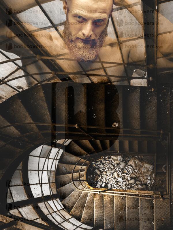 lalimadesign_26193126