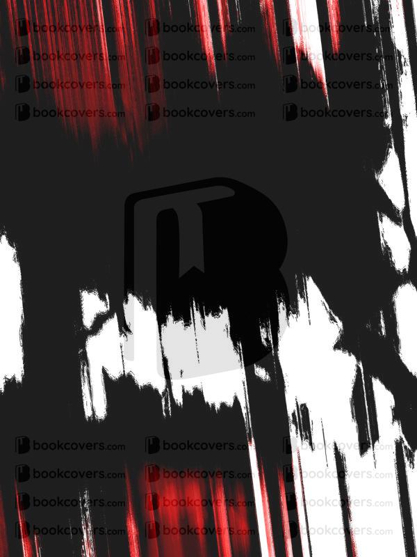 lalimadesign_26193211