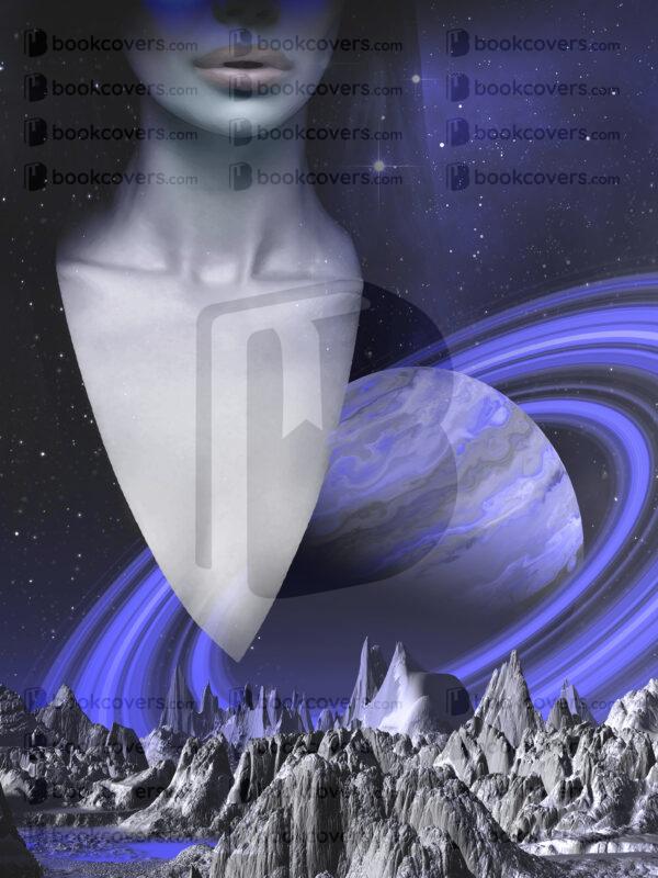 lalimadesign_26193271