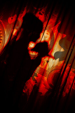 lalimadesign_26193303