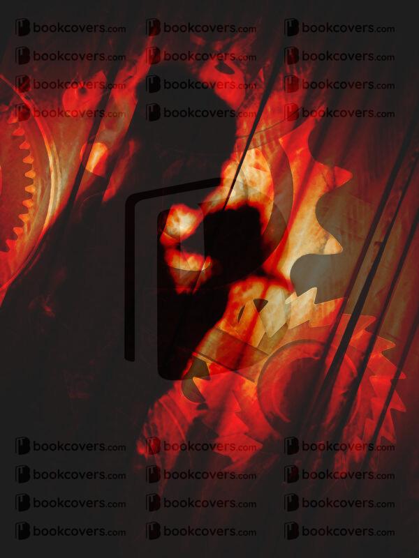 lalimadesign_26193303