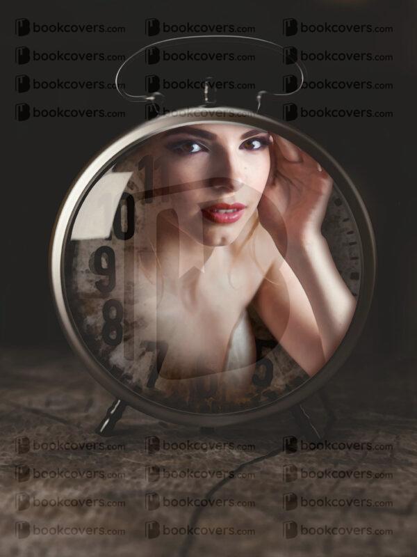 lalimadesign_26193364