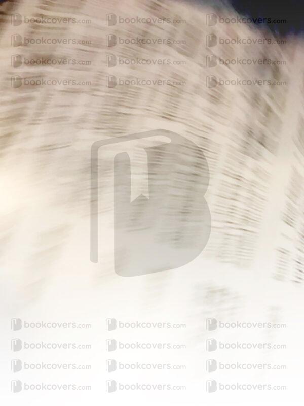 lalimadesign_26193392