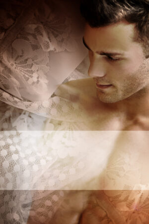 lalimadesign_26193421