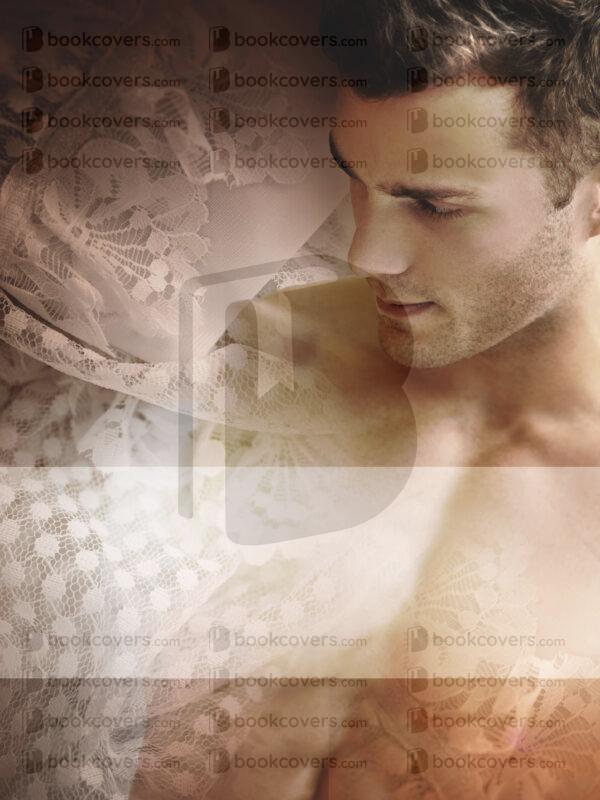 lalimadesign_26193421