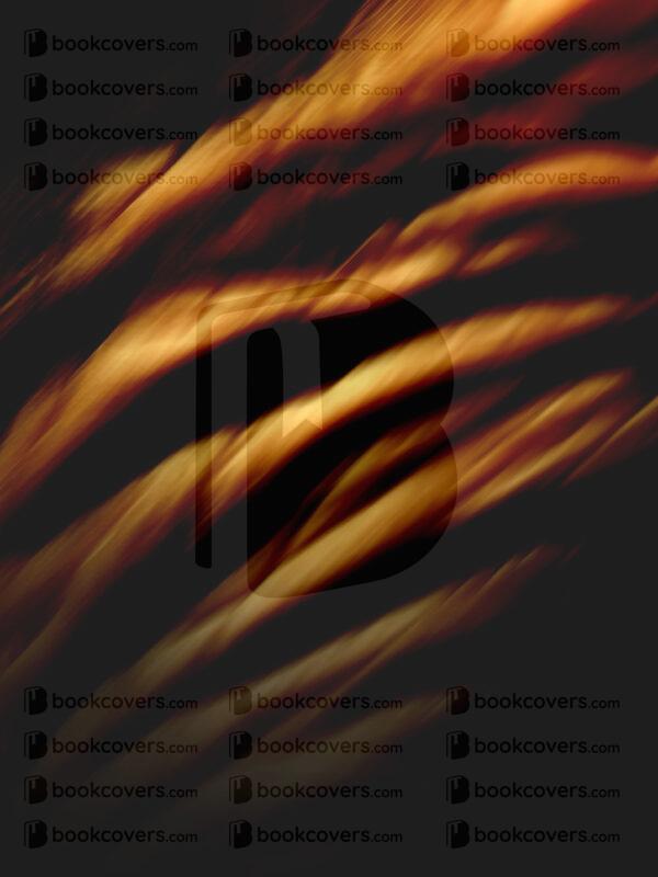 lalimadesign_26193451