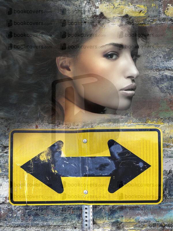 lalimadesign_26193511
