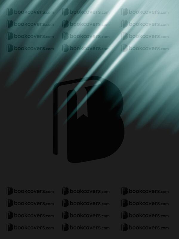 lalimadesign_26193543